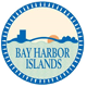 Town of Bay Harbor Islands!