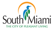 City of South Miami!