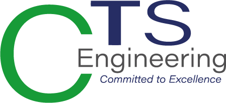 CTS Engineering