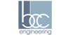 BCC Engineering!