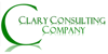Clary Consulting Company!