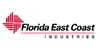 Florida East Coast Industries!