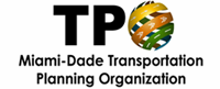 Miami-Dade Metropolitan Planning Organization