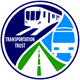 Citizens Independent Transportation Trust!