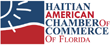 Haitian American Chamber of Commerce!